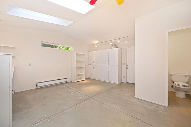3370 Hacienda Rd, Cameron Park, CA 95682