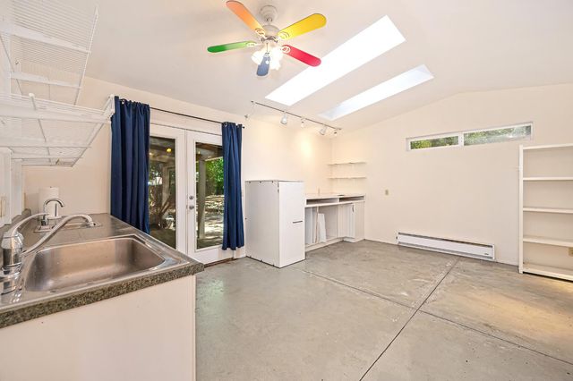 3370 Hacienda Rd, Cameron Park, CA 95682