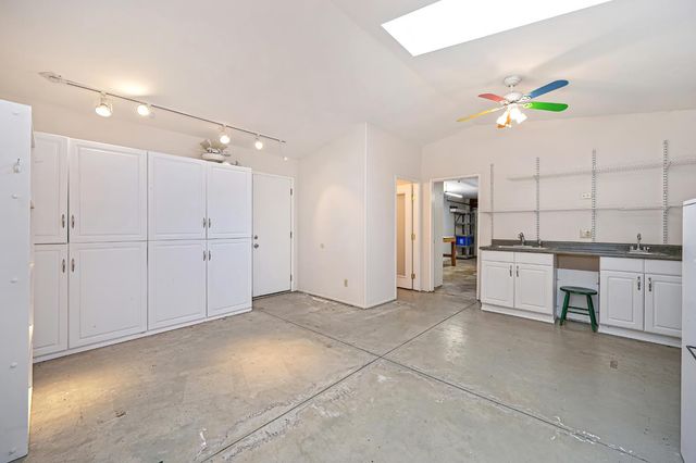 3370 Hacienda Rd, Cameron Park, CA 95682
