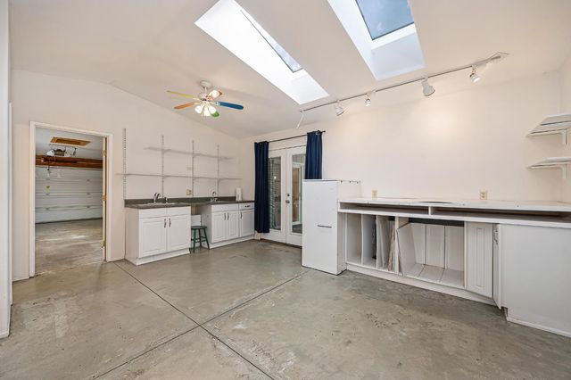 3370 Hacienda Rd, Cameron Park, CA 95682