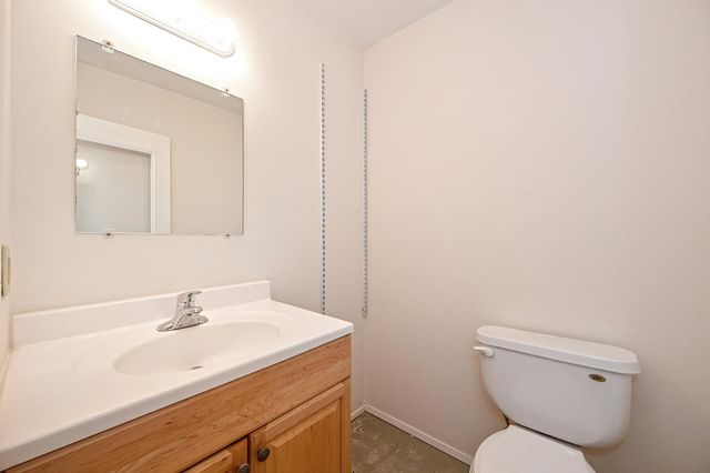 3370 Hacienda Rd, Cameron Park, CA 95682
