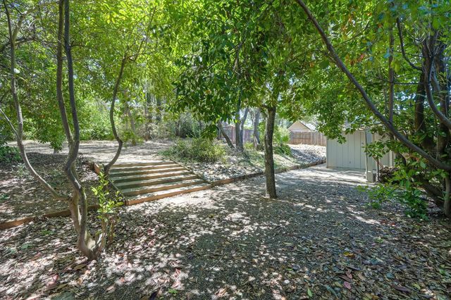 3370 Hacienda Rd, Cameron Park, CA 95682