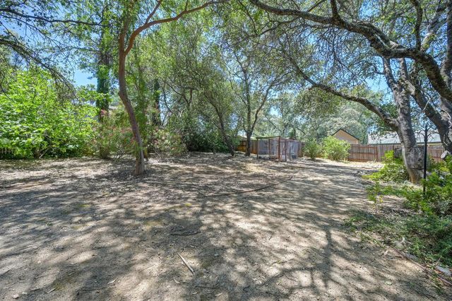 3370 Hacienda Rd, Cameron Park, CA 95682