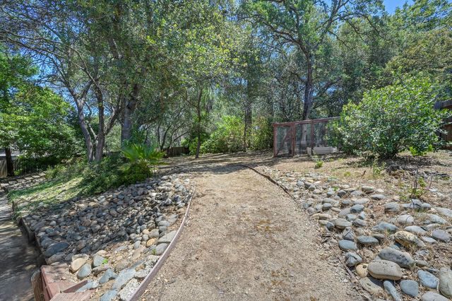3370 Hacienda Rd, Cameron Park, CA 95682