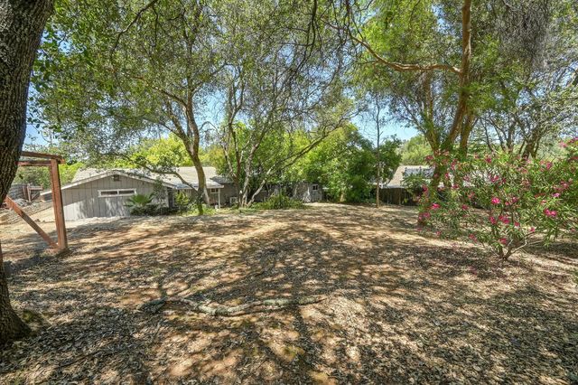 3370 Hacienda Rd, Cameron Park, CA 95682