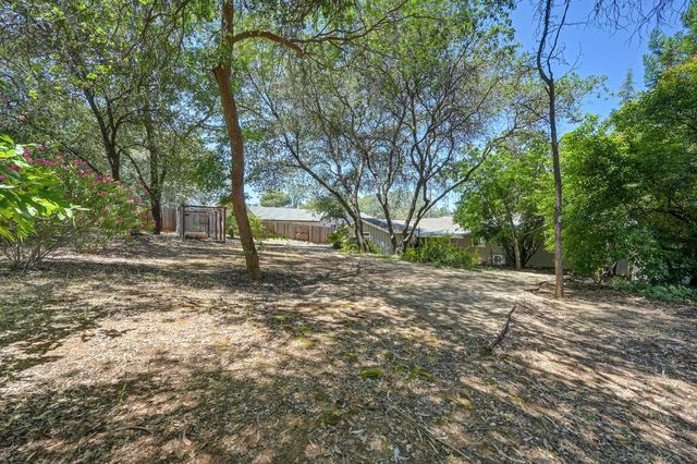 3370 Hacienda Rd, Cameron Park, CA 95682
