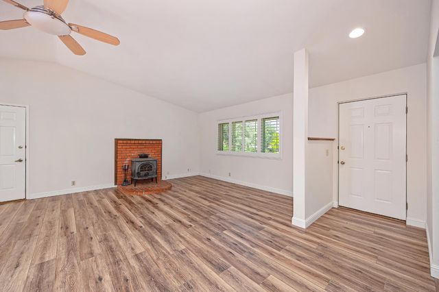 3370 Hacienda Rd, Cameron Park, CA 95682