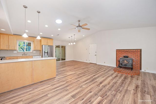 3370 Hacienda Rd, Cameron Park, CA 95682