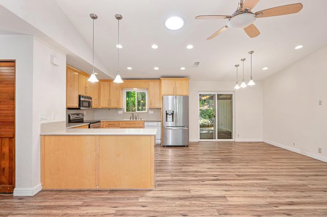 3370 Hacienda Rd, Cameron Park, CA 95682