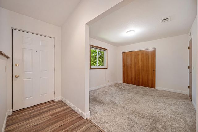 3370 Hacienda Rd, Cameron Park, CA 95682