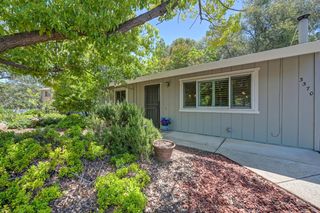 3370 Hacienda Rd, Cameron Park, CA 95682