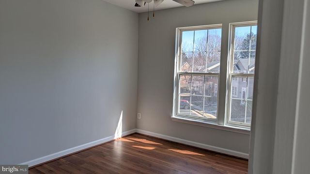 12751 SILVIA LOOP, Woodbridge, VA 22192