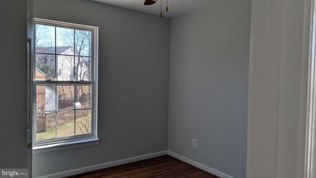 12751 SILVIA LOOP, Woodbridge, VA 22192