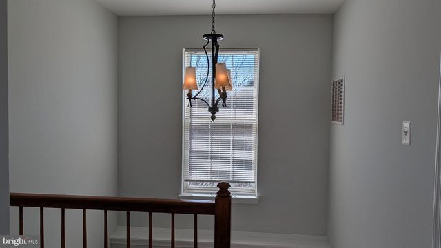 12751 SILVIA LOOP, Woodbridge, VA 22192