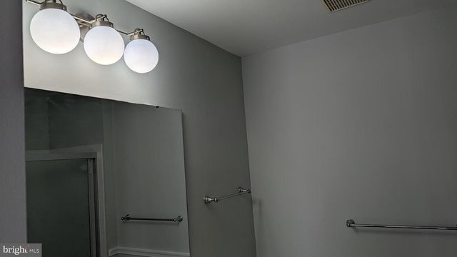 12751 SILVIA LOOP, Woodbridge, VA 22192