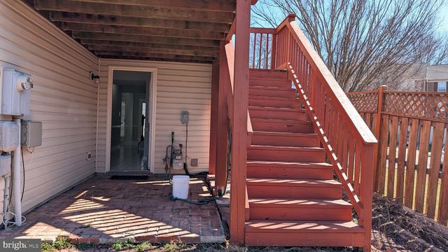 12751 SILVIA LOOP, Woodbridge, VA 22192