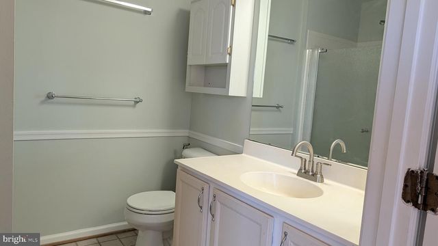 12751 SILVIA LOOP, Woodbridge, VA 22192