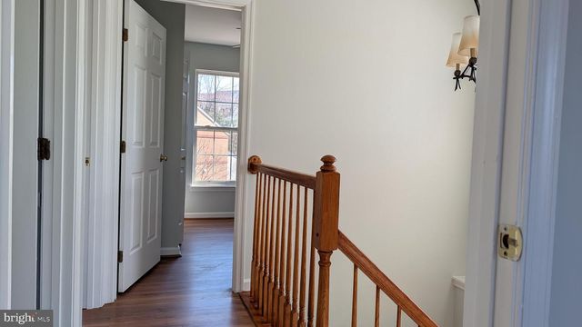 12751 SILVIA LOOP, Woodbridge, VA 22192