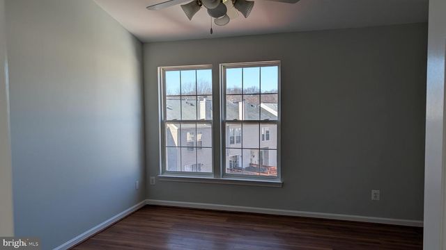 12751 SILVIA LOOP, Woodbridge, VA 22192