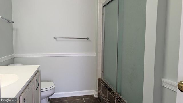 12751 SILVIA LOOP, Woodbridge, VA 22192