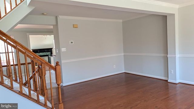 12751 SILVIA LOOP, Woodbridge, VA 22192