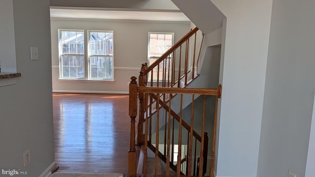 12751 SILVIA LOOP, Woodbridge, VA 22192