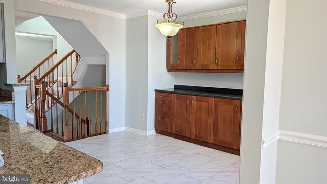 12751 SILVIA LOOP, Woodbridge, VA 22192