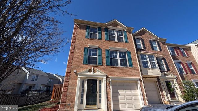 12751 SILVIA LOOP, Woodbridge, VA 22192