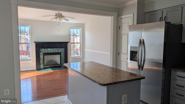 12751 SILVIA LOOP, Woodbridge, VA 22192