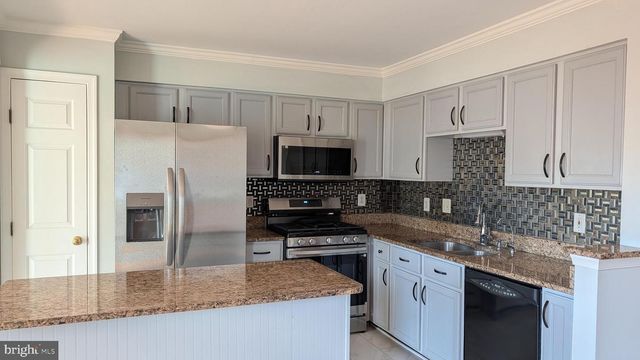 12751 SILVIA LOOP, Woodbridge, VA 22192