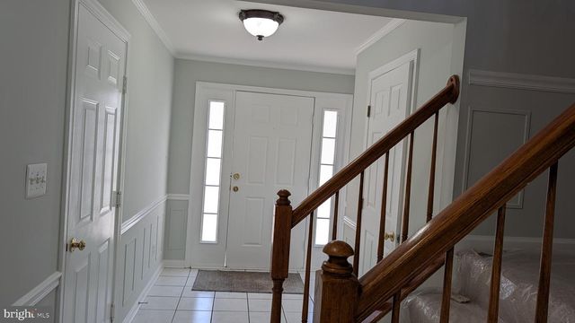 12751 SILVIA LOOP, Woodbridge, VA 22192