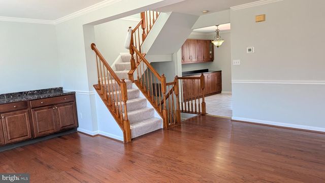 12751 SILVIA LOOP, Woodbridge, VA 22192