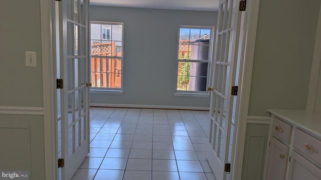 12751 SILVIA LOOP, Woodbridge, VA 22192