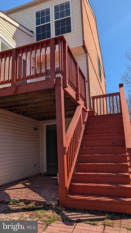 12751 SILVIA LOOP, Woodbridge, VA 22192