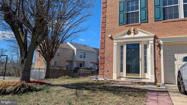 12751 SILVIA LOOP, Woodbridge, VA 22192