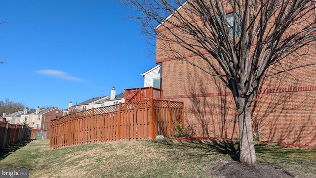 12751 SILVIA LOOP, Woodbridge, VA 22192