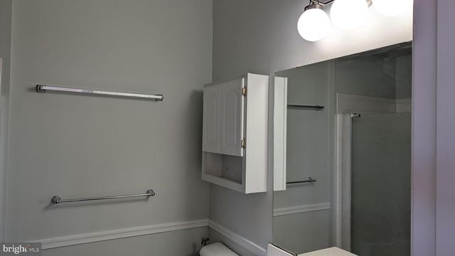 12751 SILVIA LOOP, Woodbridge, VA 22192