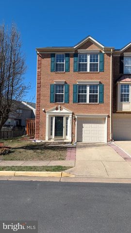 12751 SILVIA LOOP, Woodbridge, VA 22192