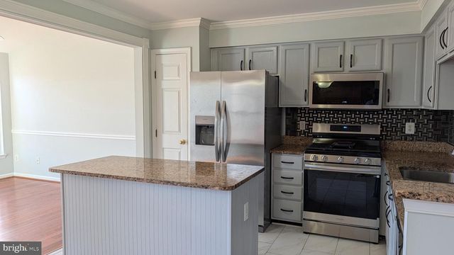 12751 SILVIA LOOP, Woodbridge, VA 22192