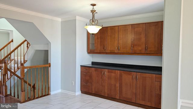 12751 SILVIA LOOP, Woodbridge, VA 22192