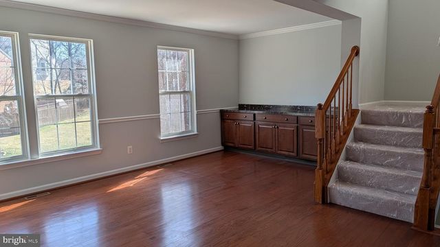 12751 SILVIA LOOP, Woodbridge, VA 22192