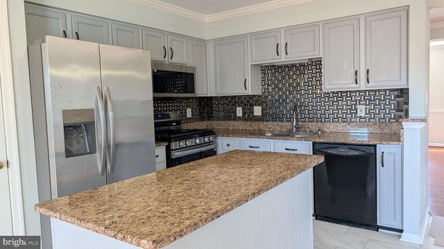 12751 SILVIA LOOP, Woodbridge, VA 22192