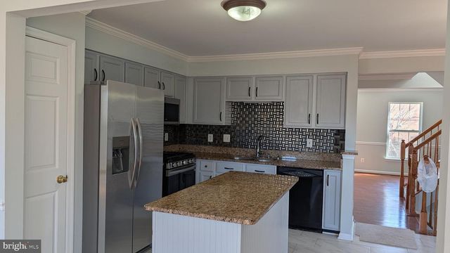 12751 SILVIA LOOP, Woodbridge, VA 22192