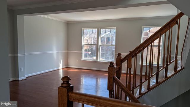 12751 SILVIA LOOP, Woodbridge, VA 22192