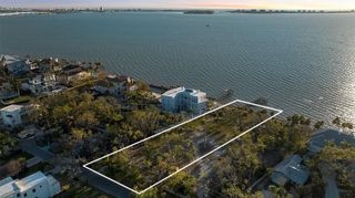 2043 ALAMEDA AVENUE, Sarasota, FL 34234