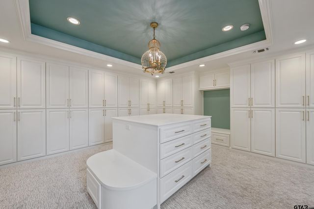 606 Tremont St, Tyler, TX 75701