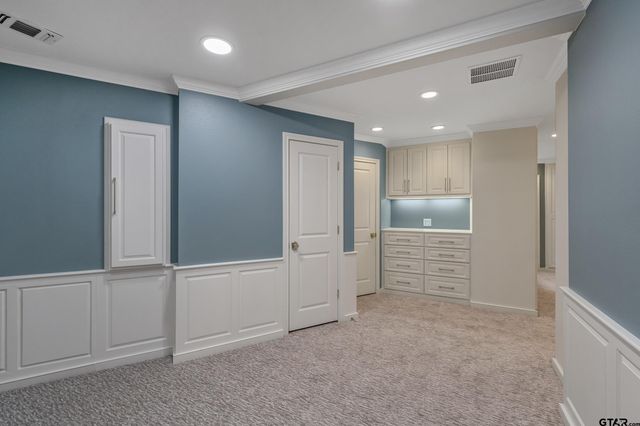 606 Tremont St, Tyler, TX 75701