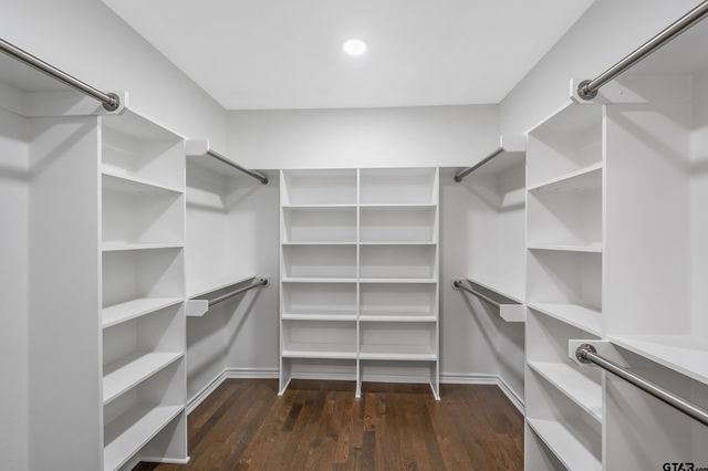 606 Tremont St, Tyler, TX 75701