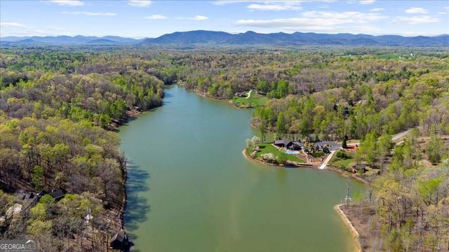 0 waterside trail, 102, Cleveland, GA 30528