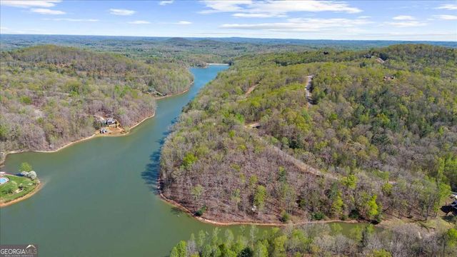 0 waterside trail, 102, Cleveland, GA 30528